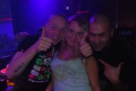 Discoplex A4 - HARDSTYLE NIGHT VOL 4 - 1449_HARDSTYLE 088.jpg